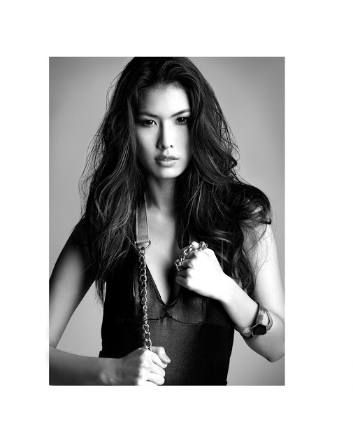 Gavintra_Photijak-Sexy-Model-Thailand-0002.jpg_0