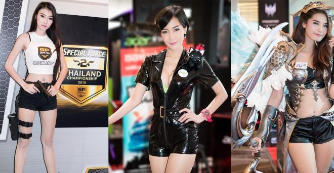 Beautiful-Thai-Girl-Game-Show-Bangkok-2015-Best-3-1-672x372