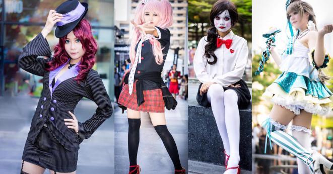 Thai-Pretty-Girl-Cosplay-Anime-Music-Festival-Bangkok-672x372