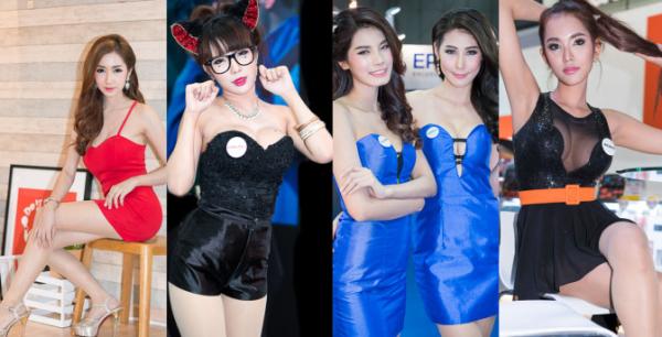 Beautiful-Thai-Asian-Girls-Models-Bangkok-Photo-Fair-2015-FT2-672x372