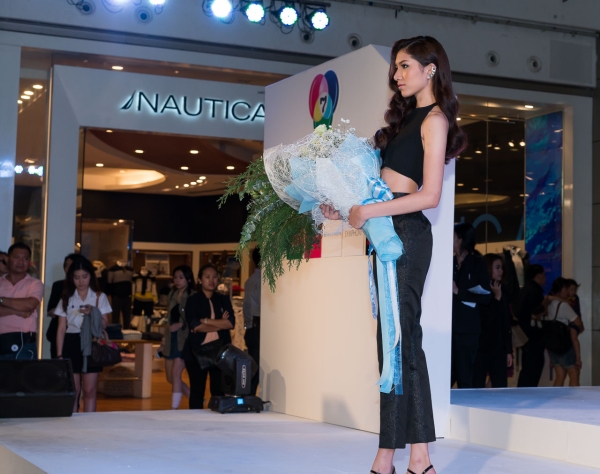 Pretty-Girls-Thai-Supermodel-2015-beauty-pageant-Bangkok-10