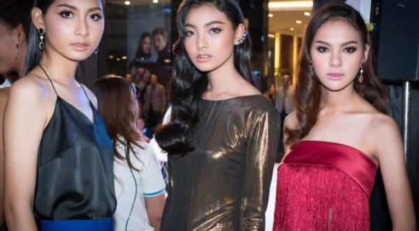 Pretty-Girls-Thai-Supermodel-2015-beauty-pageant-Bangkok-15-672x372