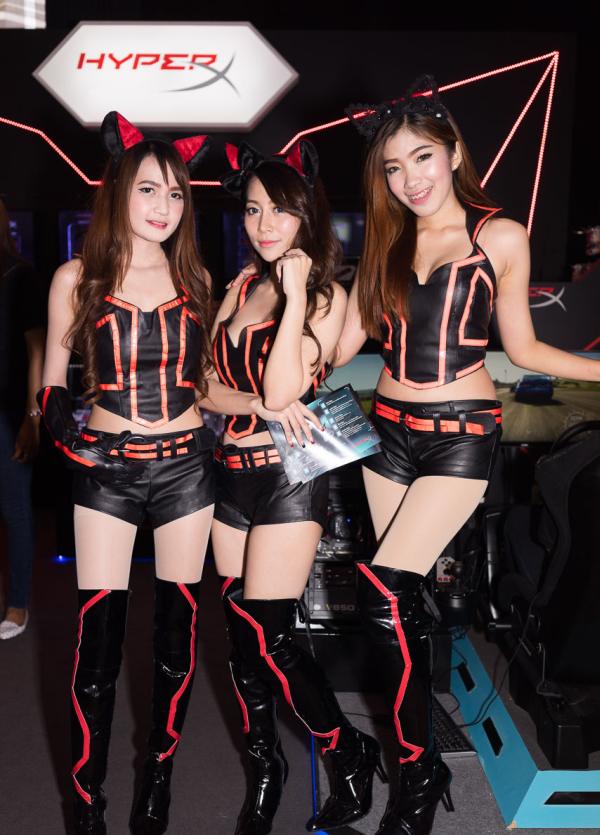 THAILAND-GAME-SHOW-BIG-FESTIVAL-2014-17